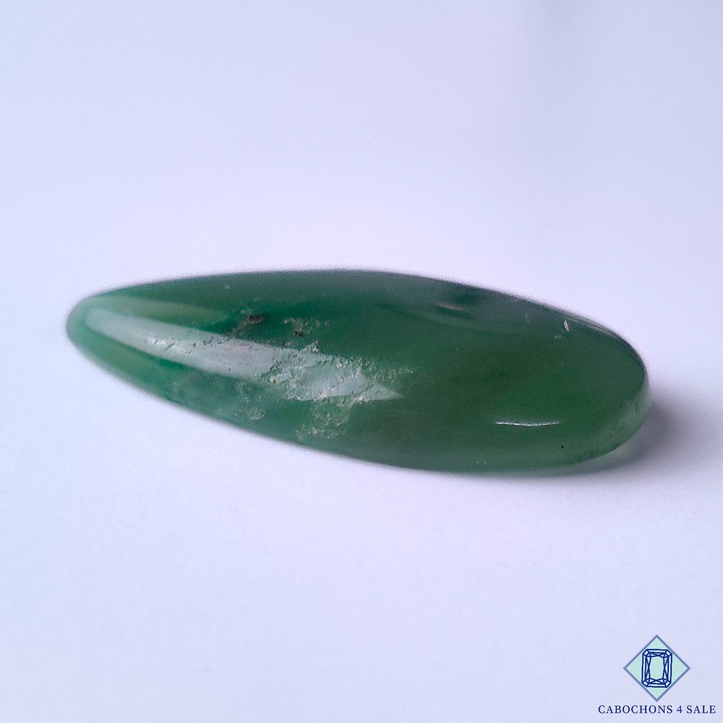 Green Jade