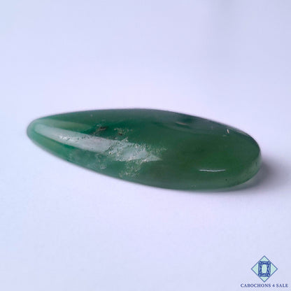 Green Jade