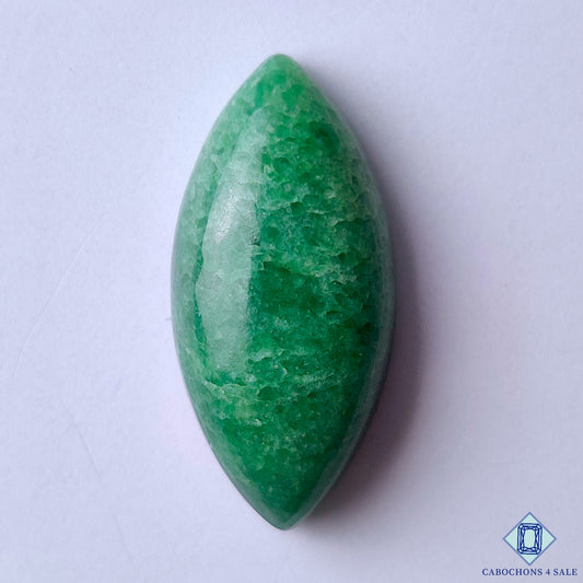 Green Jade