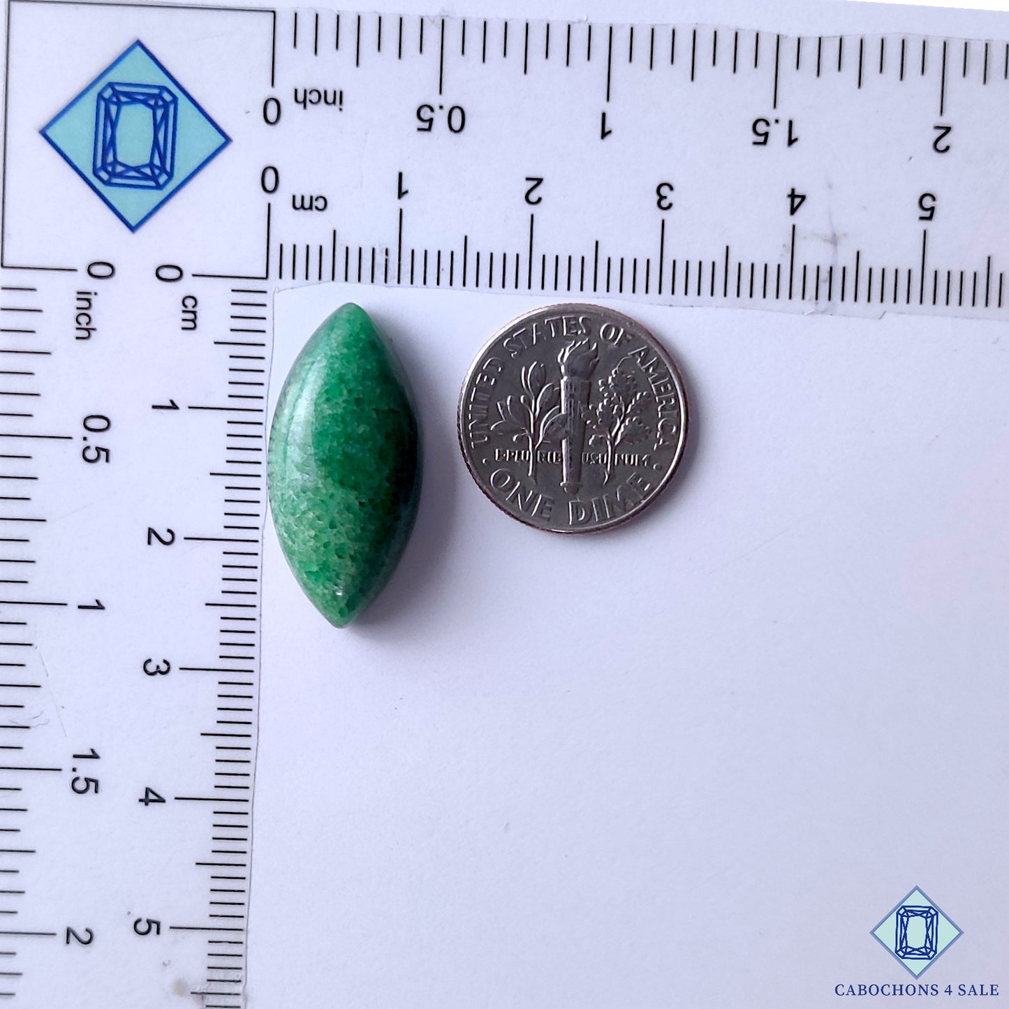 Green Jade