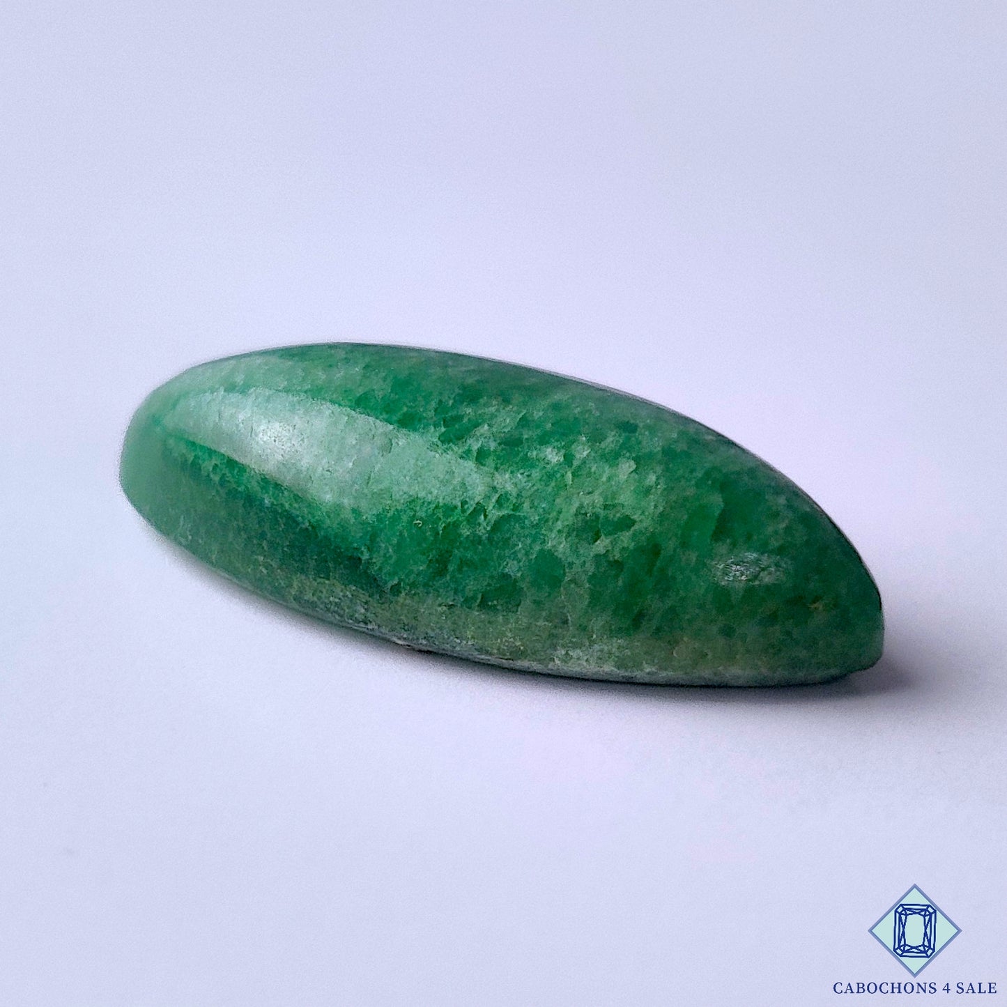Green Jade