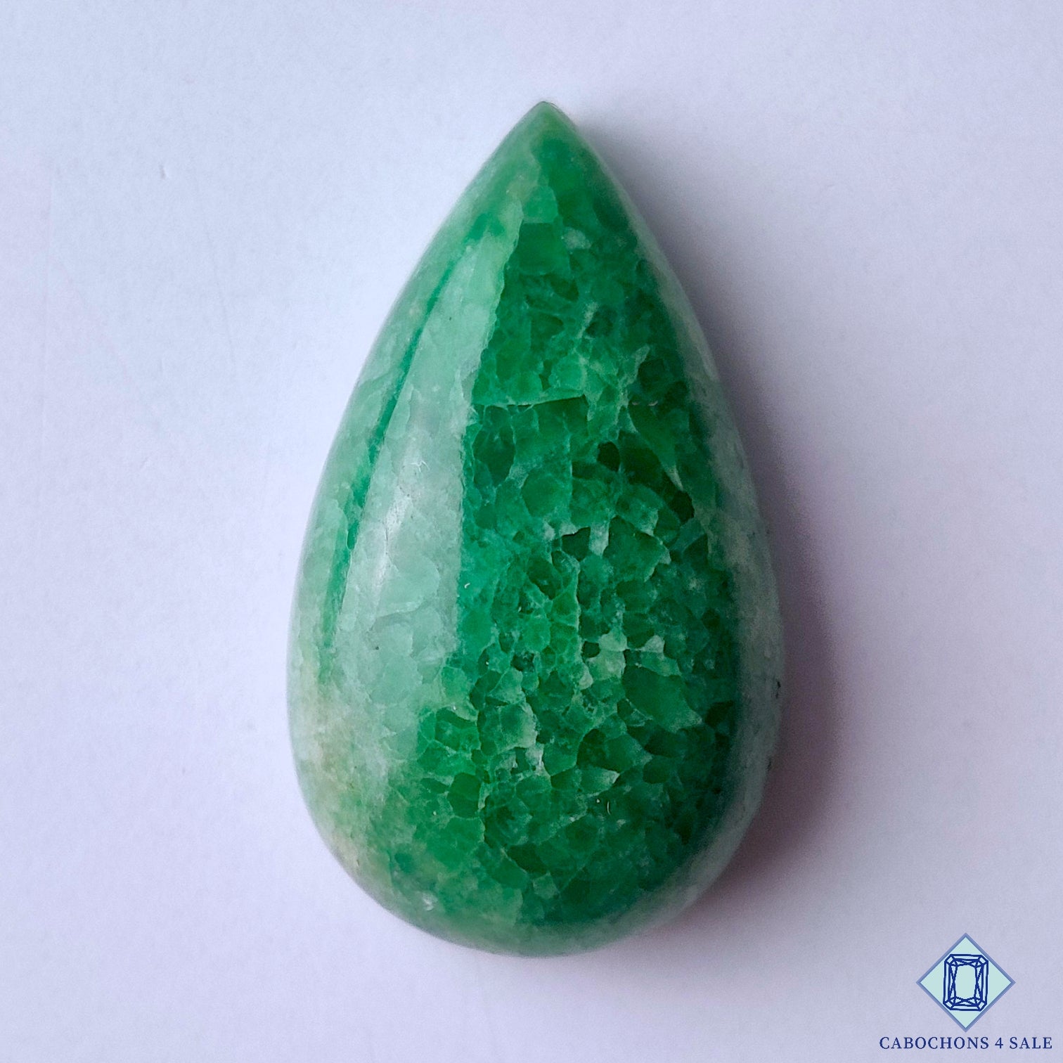 Green Jade