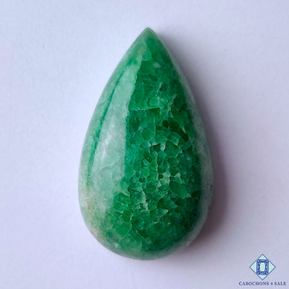 Green Jade