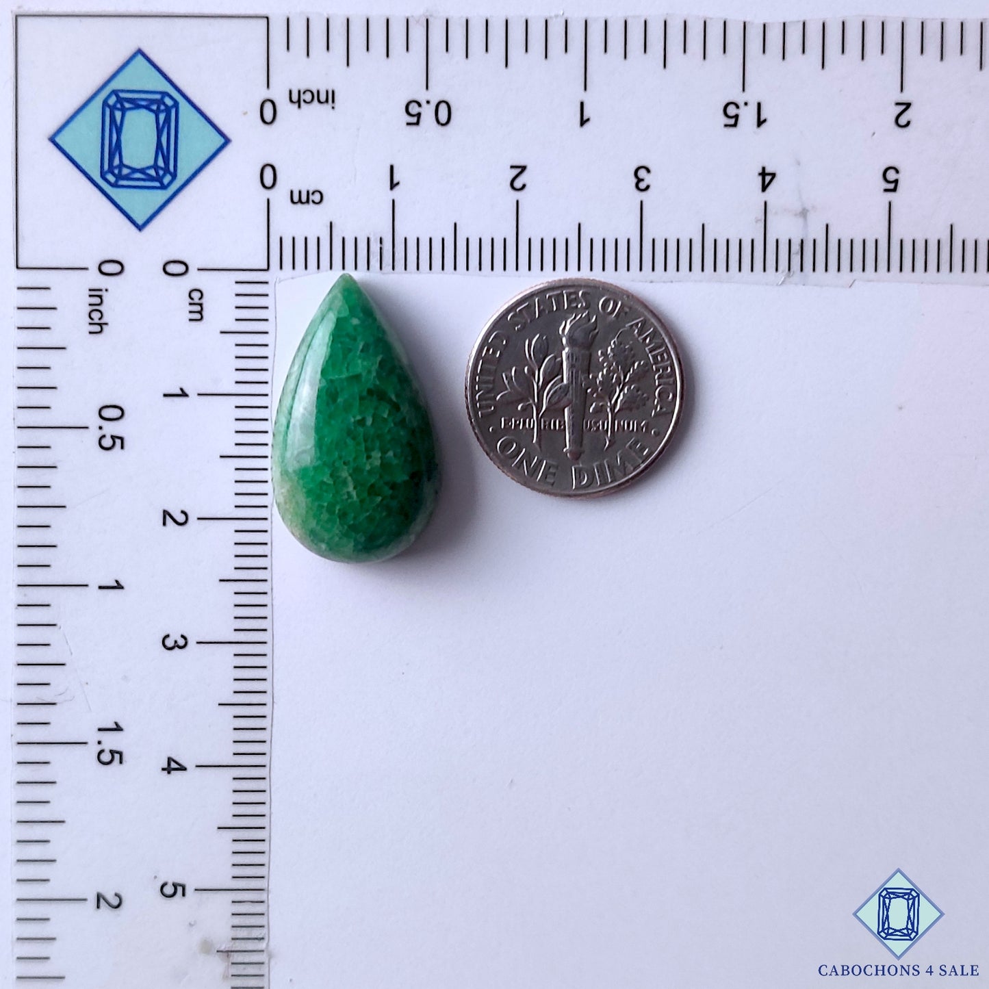 Green Jade