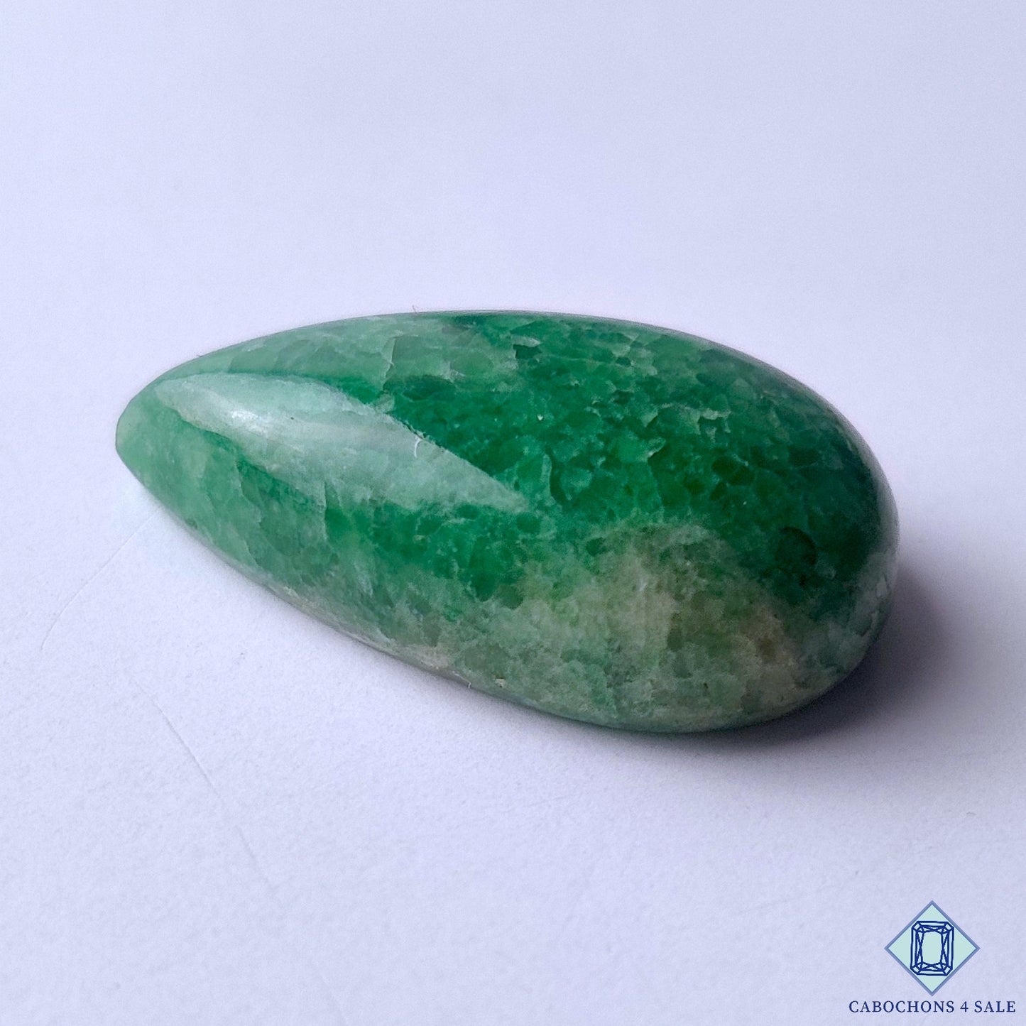 Green Jade