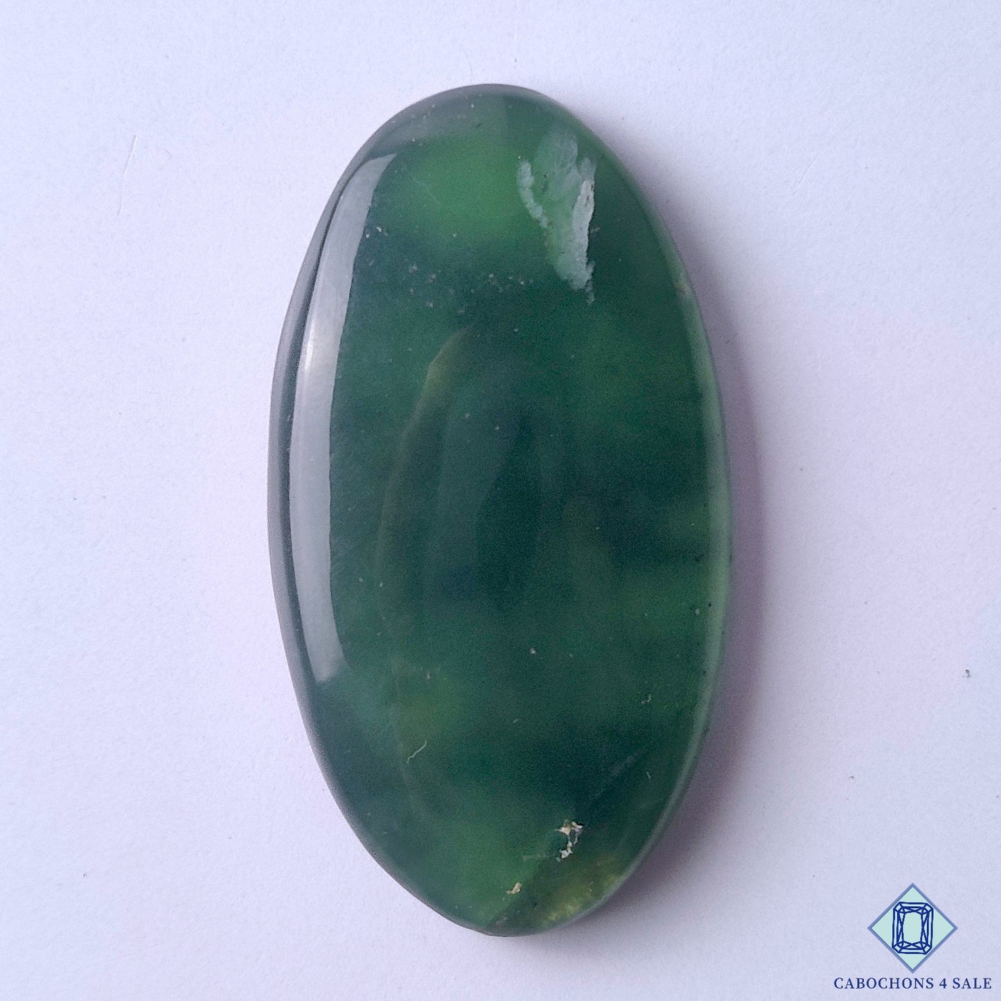 Green Jade