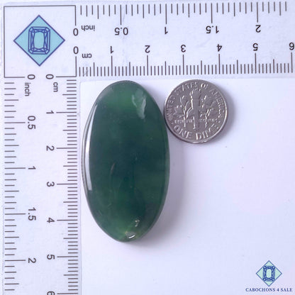 Green Jade