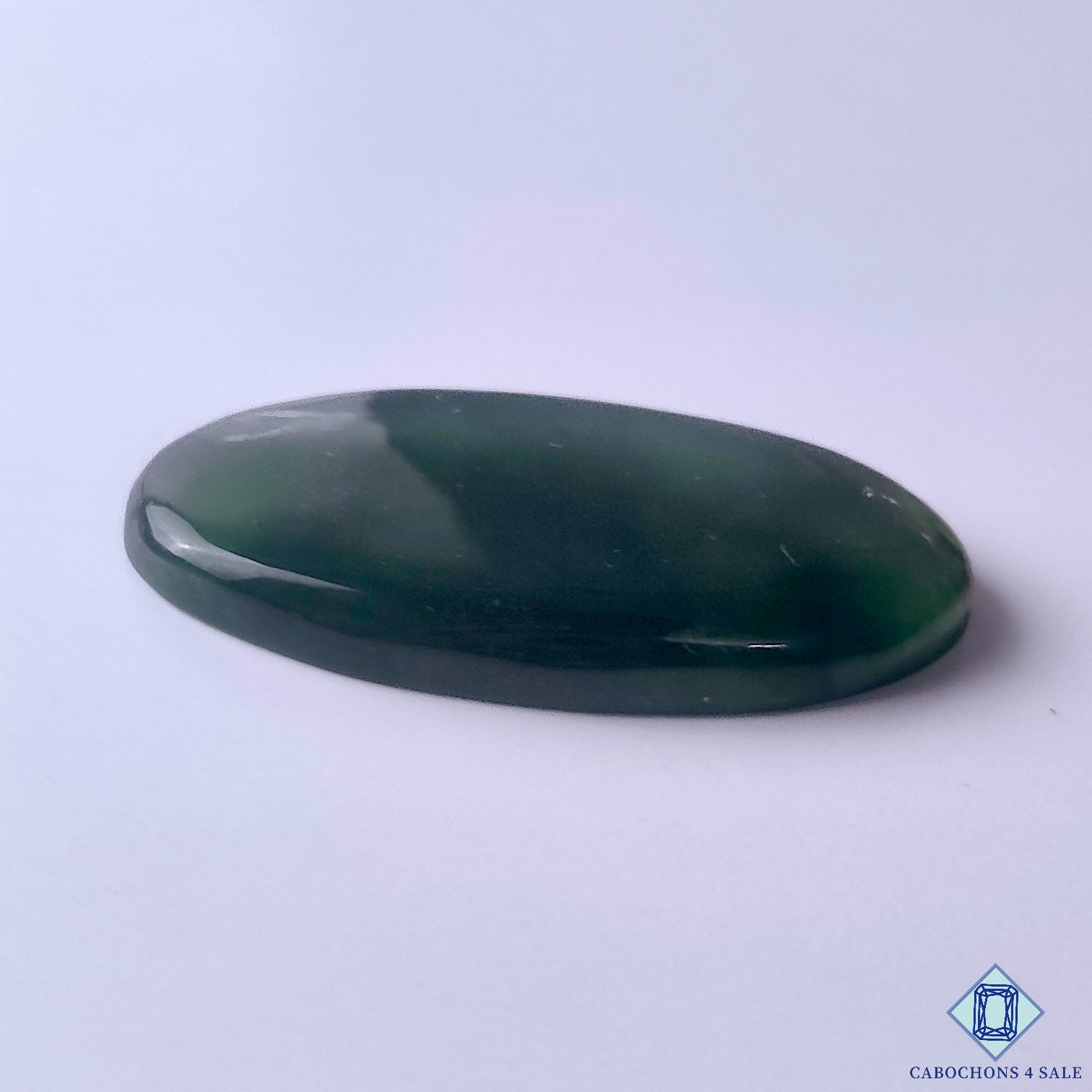 Green Jade