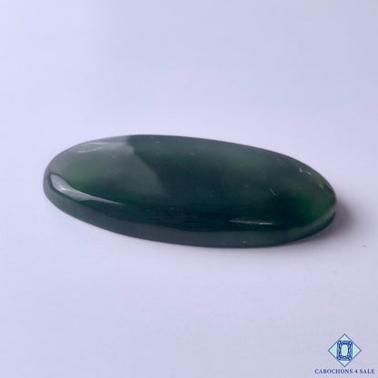 Green Jade