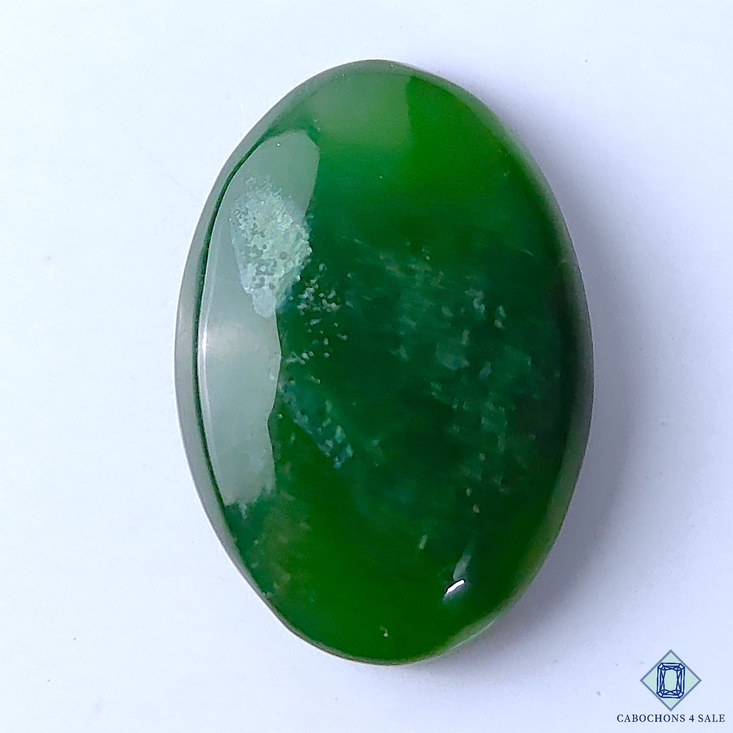 Green Jade