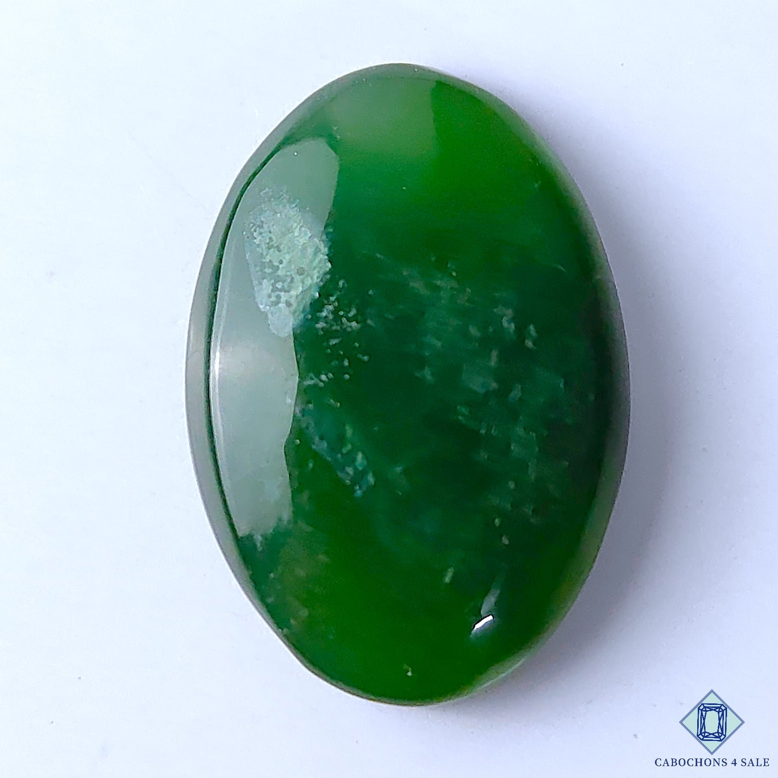 Green Jade