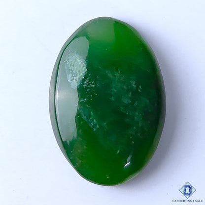 Green Jade