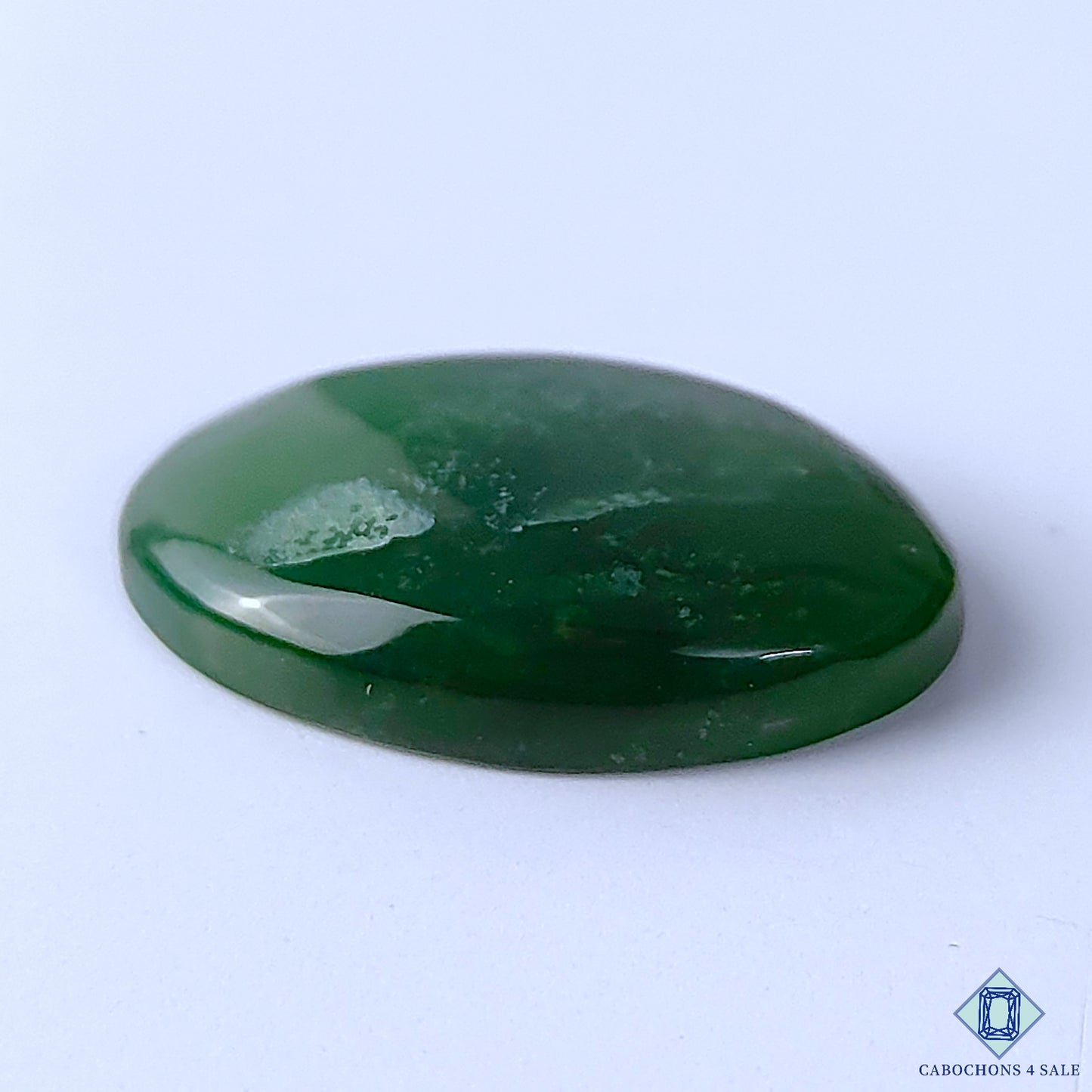 Green Jade