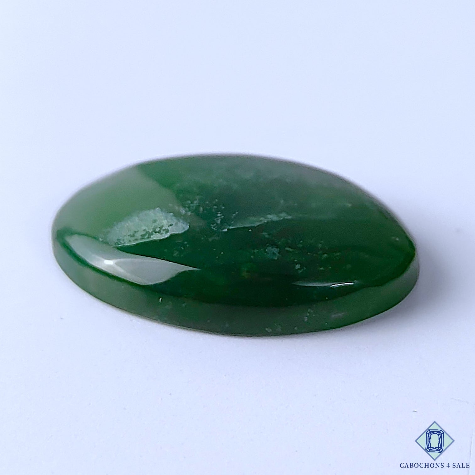 Green Jade