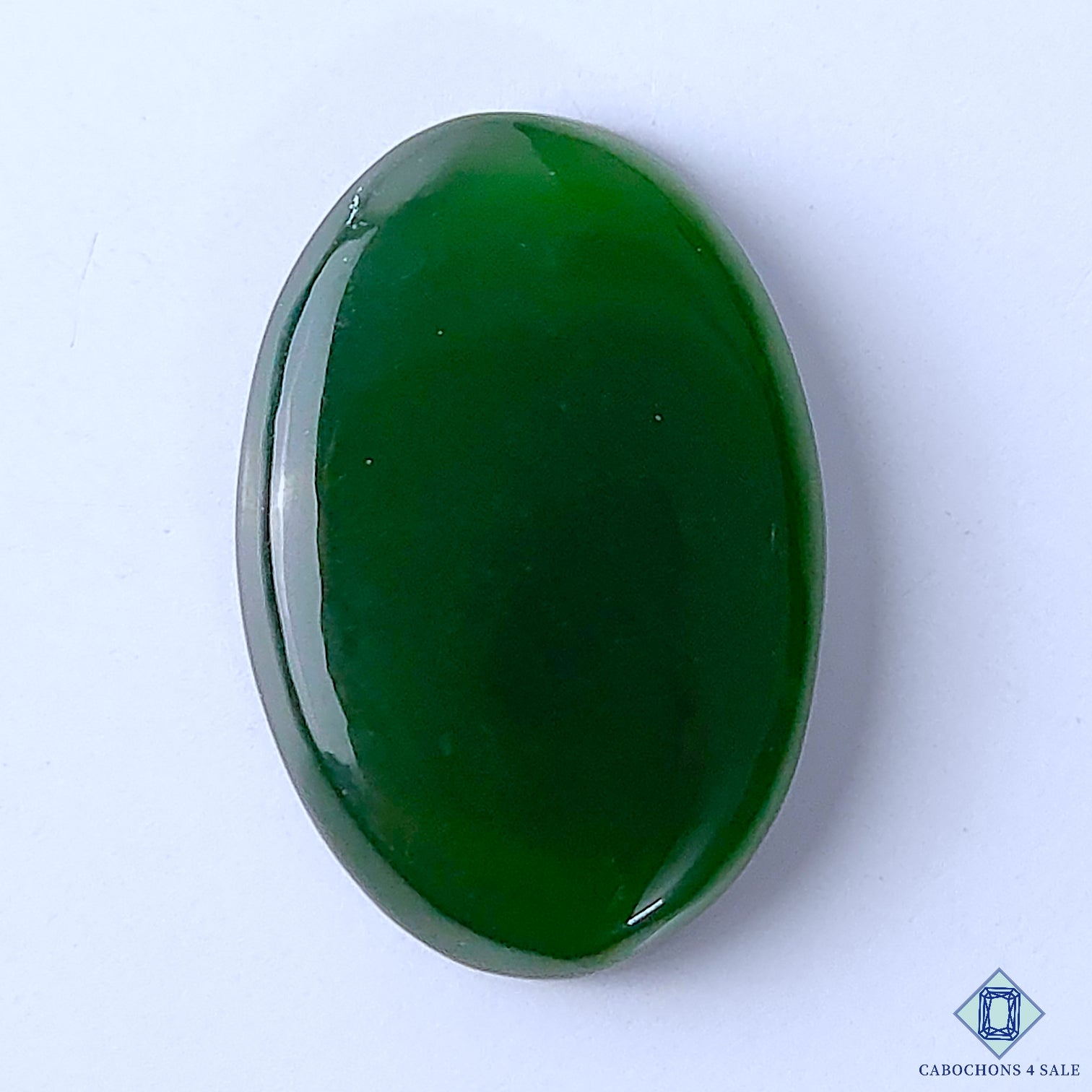 Green Jade