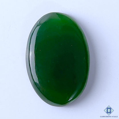 Green Jade