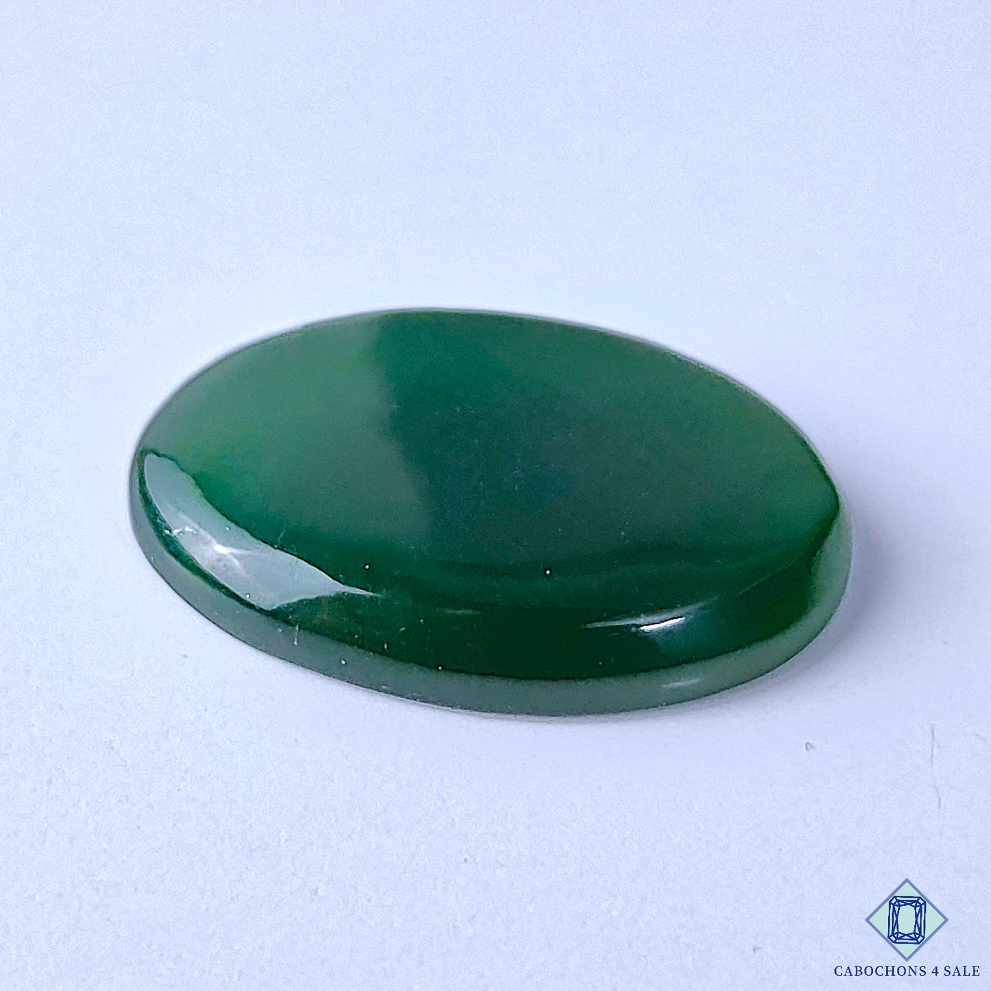 Green Jade