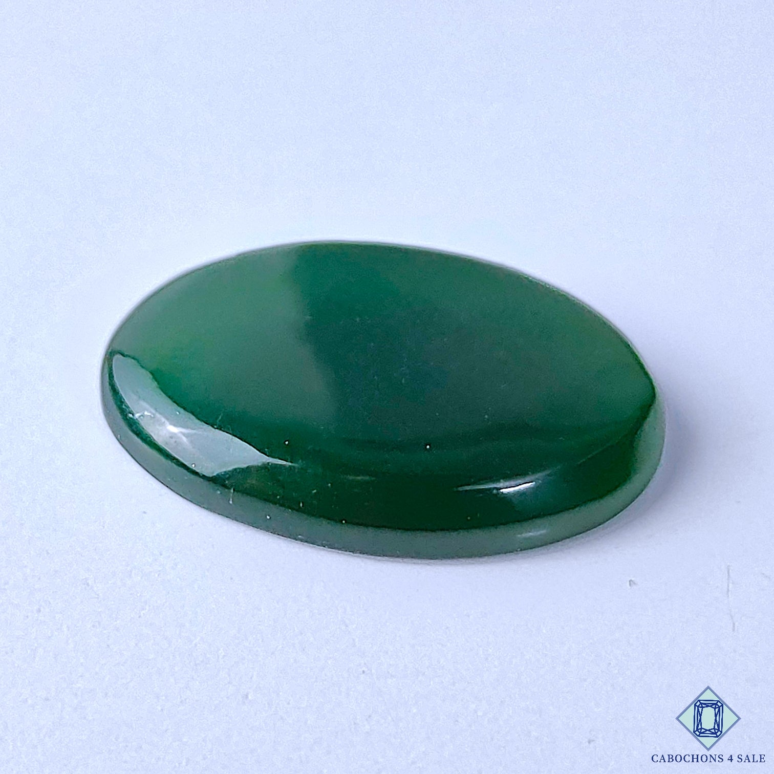 Green Jade
