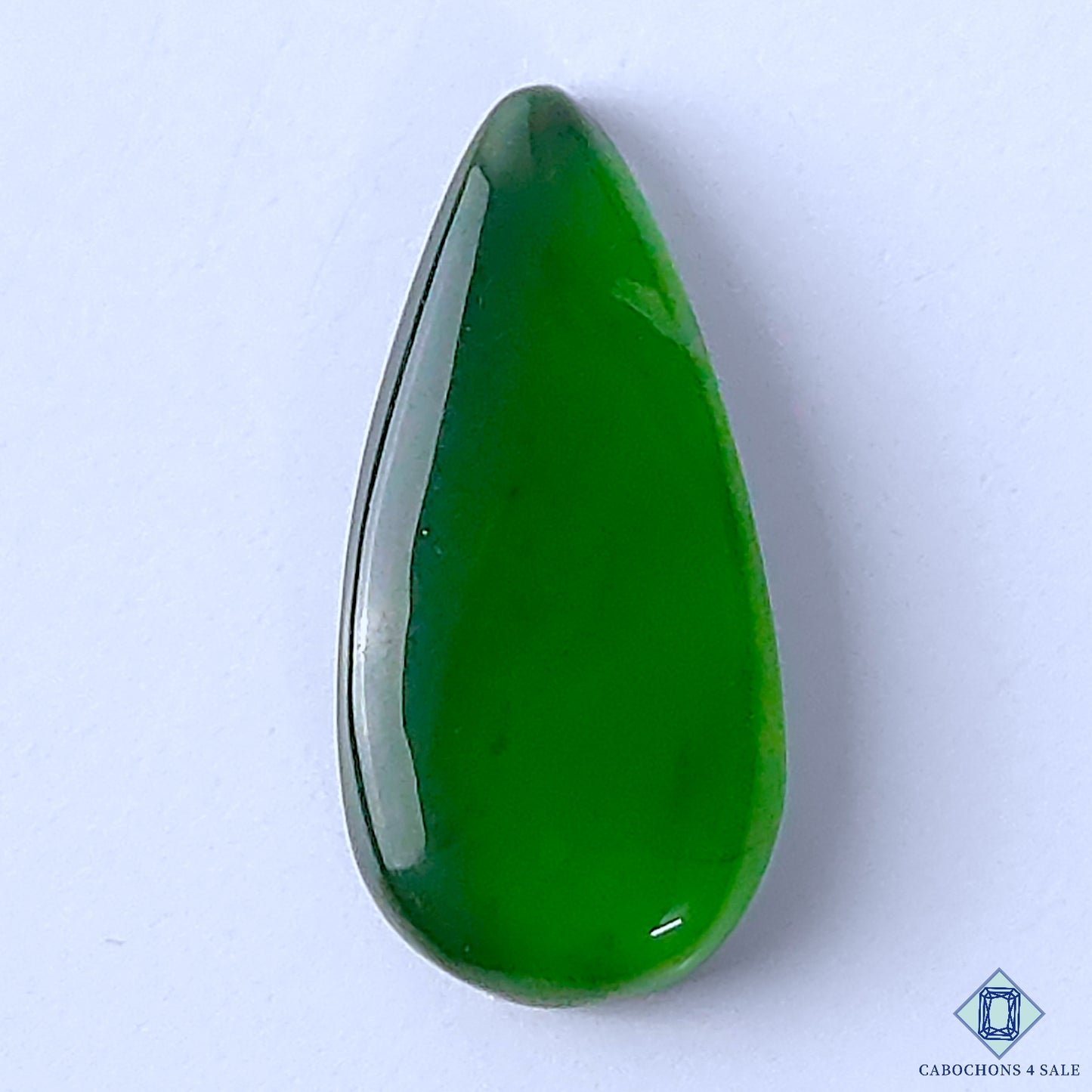 Green Jade