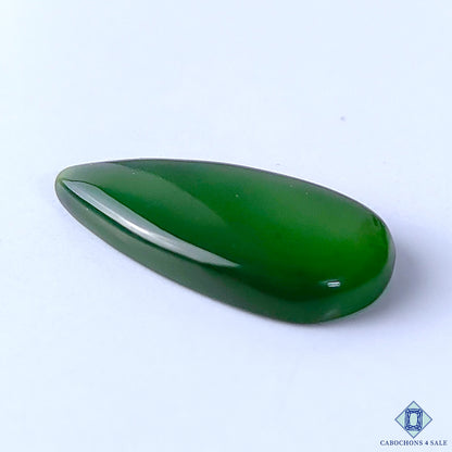 Green Jade