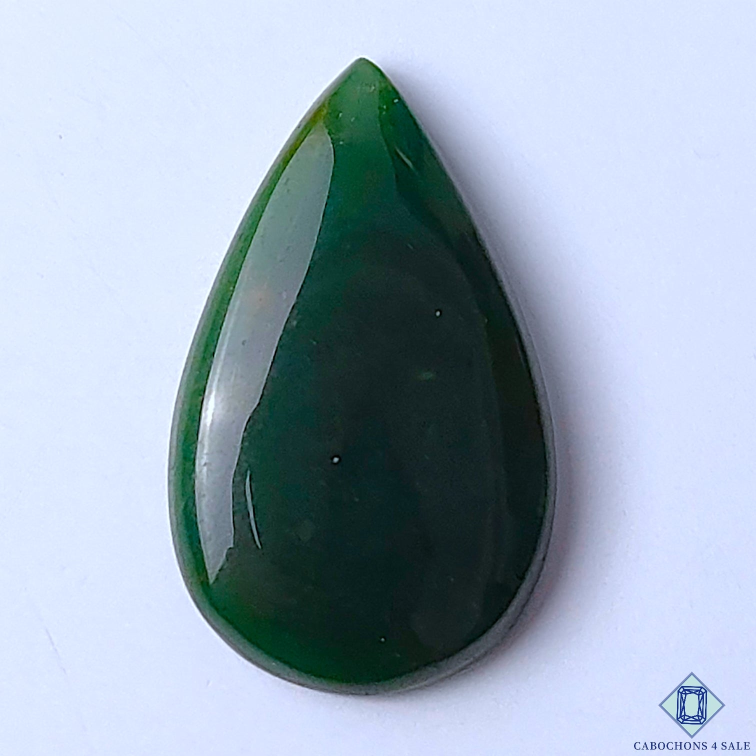 Green Jade