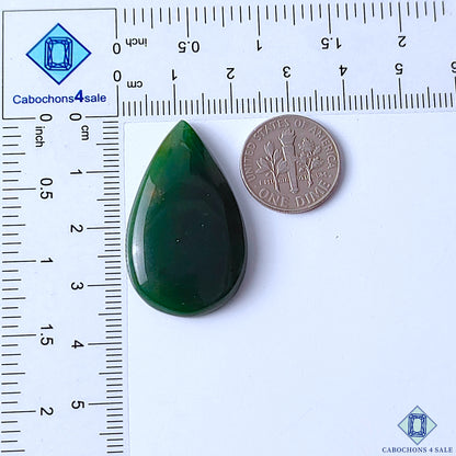 Green Jade