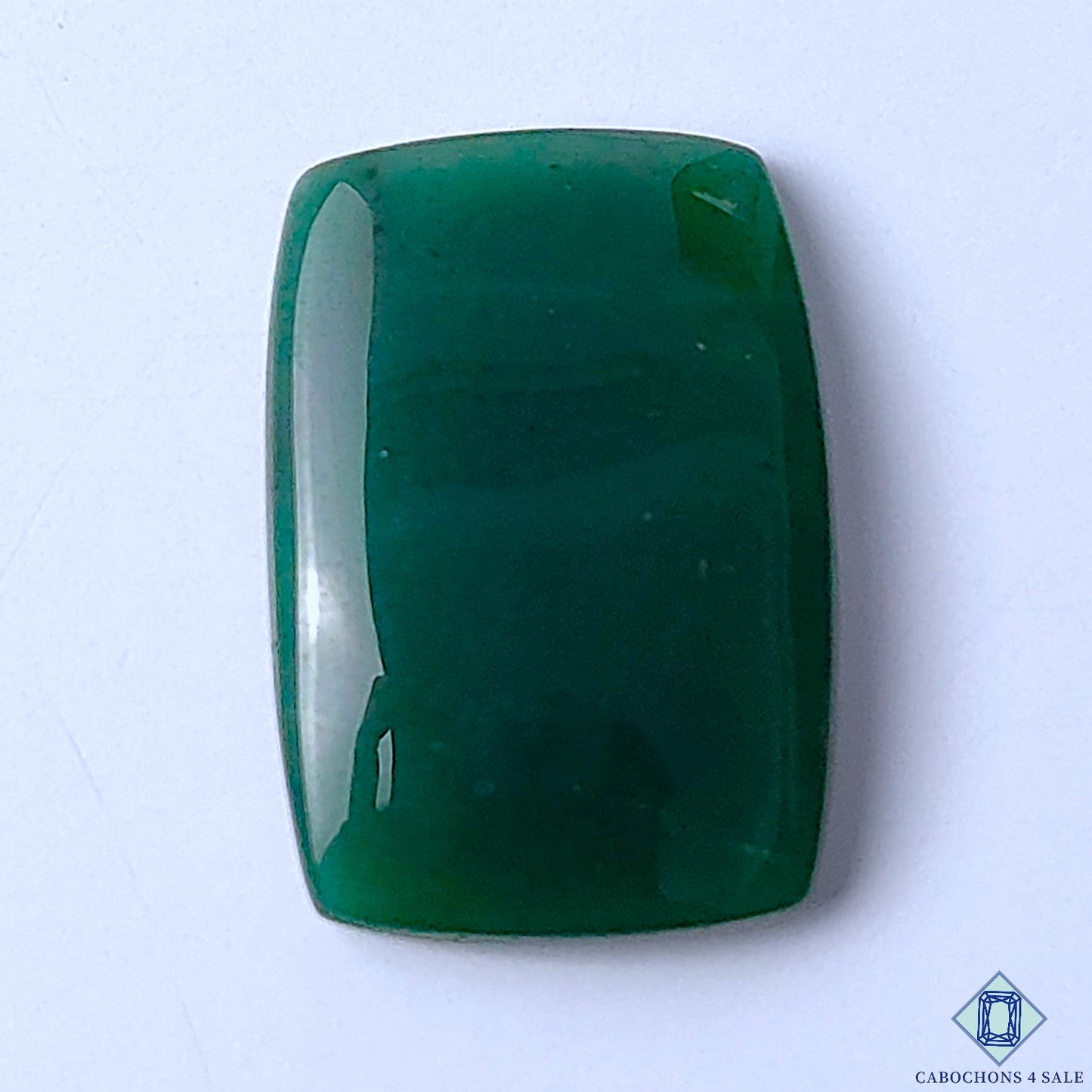 Green Jade