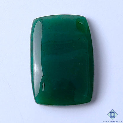 Green Jade