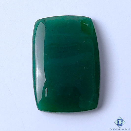 Green Jade