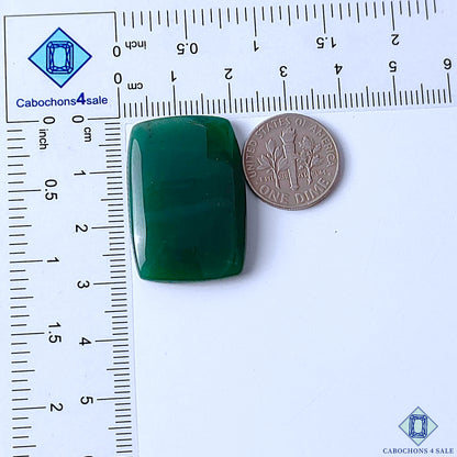 Green Jade