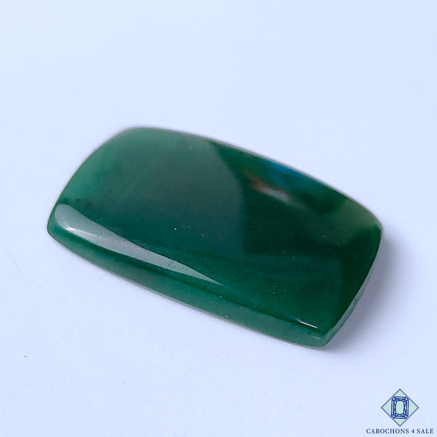Green Jade
