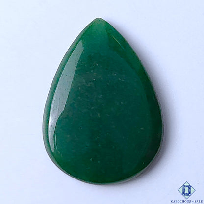 Green Jade