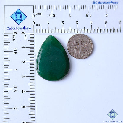 Green Jade
