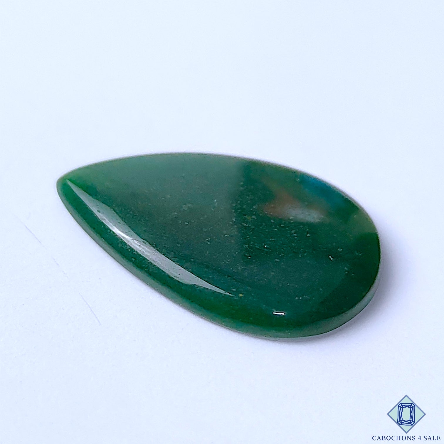 Green Jade