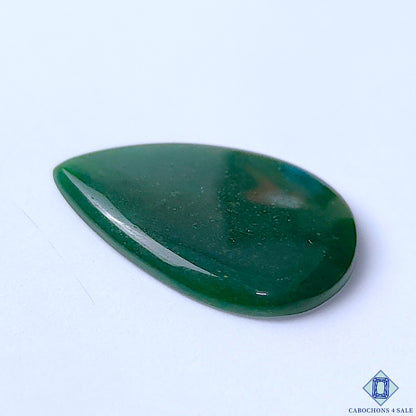 Green Jade