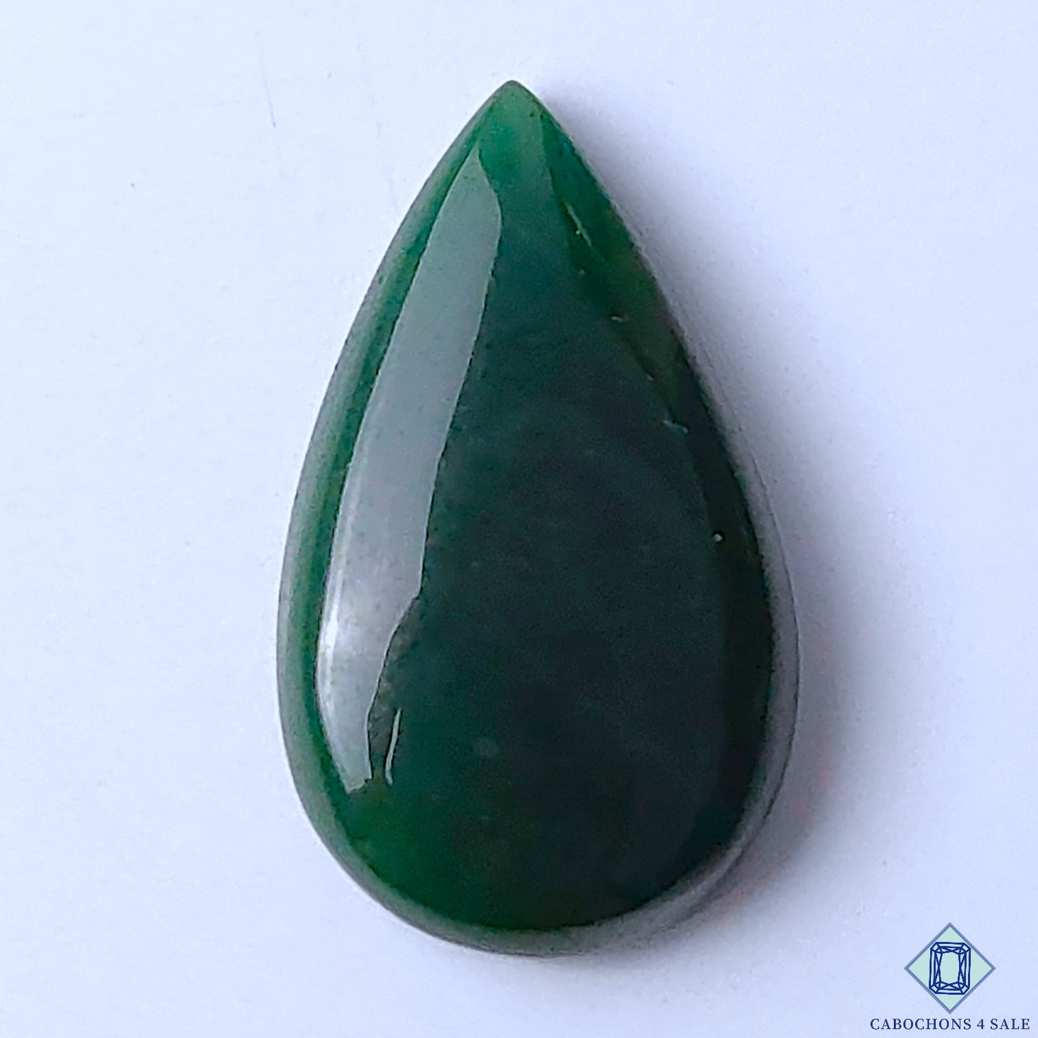 Green Jade