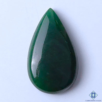 Green Jade