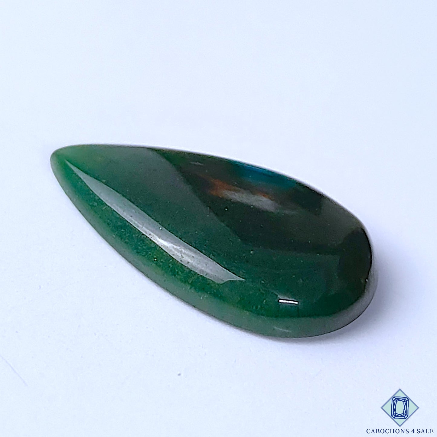 Green Jade