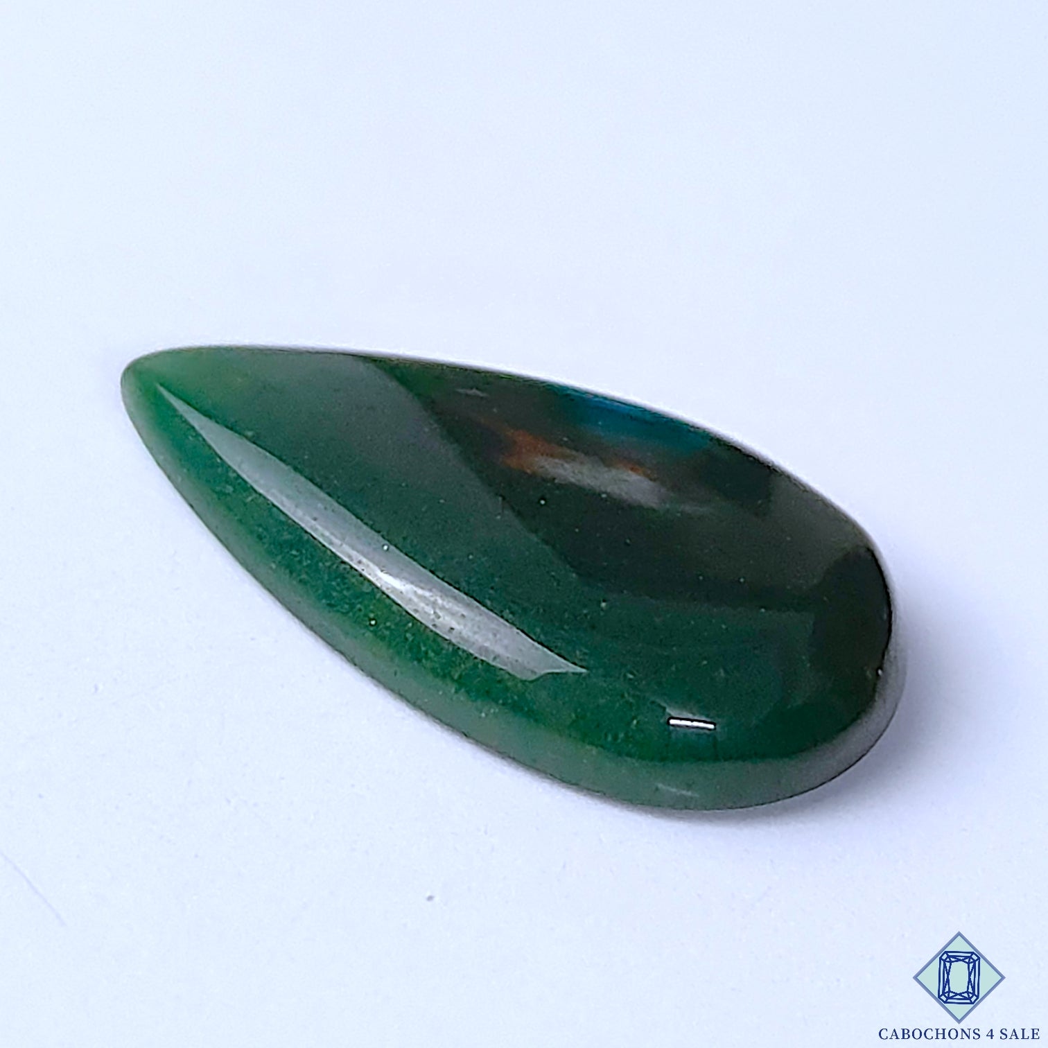 Green Jade