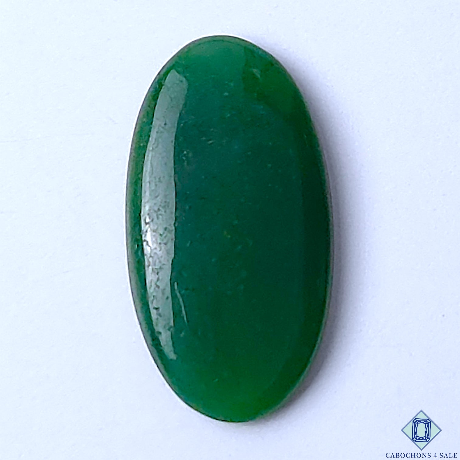 Green Jade