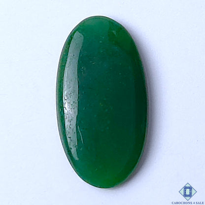 Green Jade