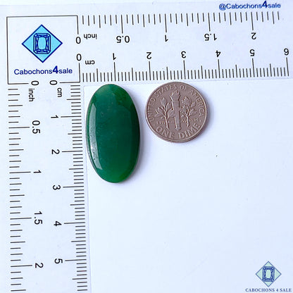 Green Jade