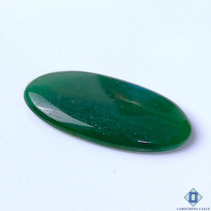 Green Jade
