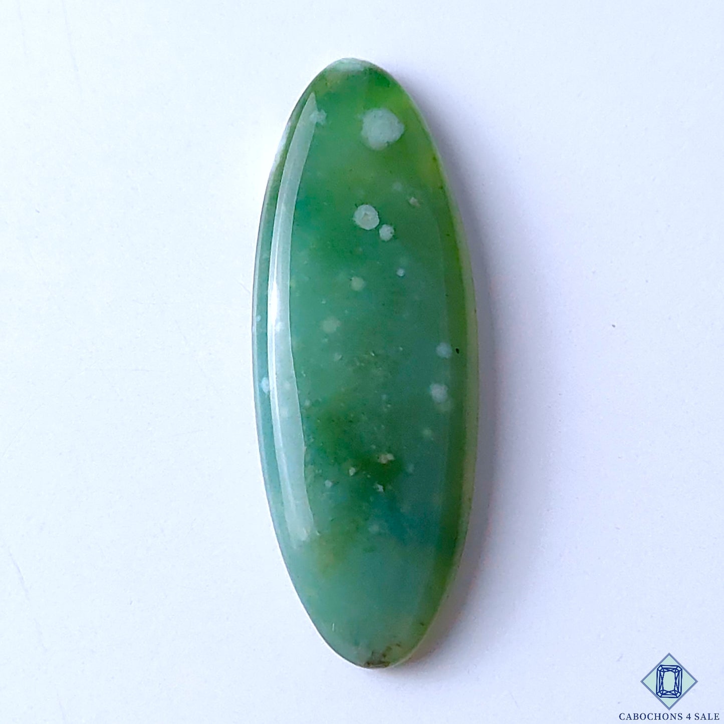 Green Jade