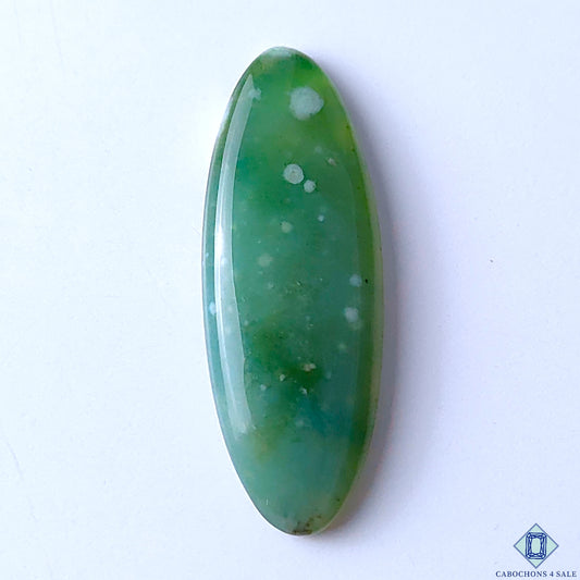 Green Jade