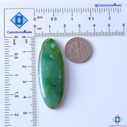 Green Jade
