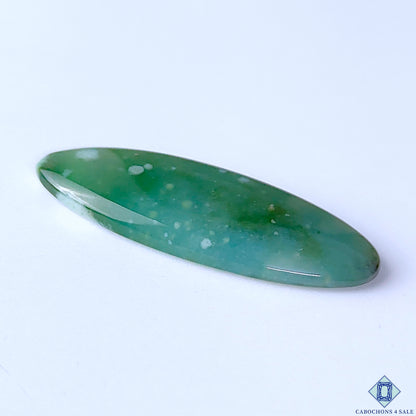 Green Jade