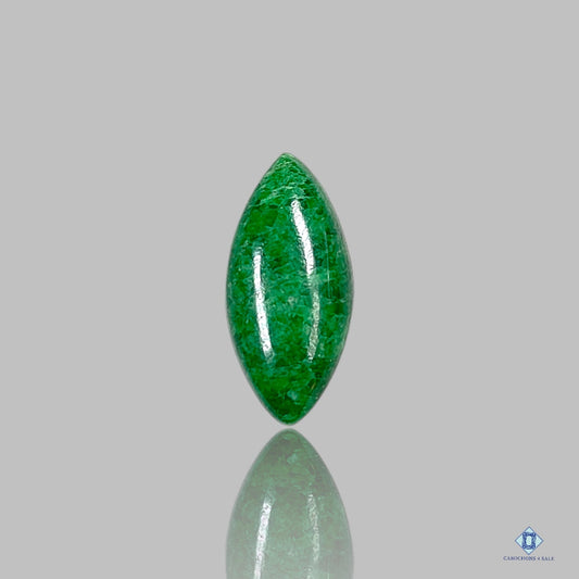 Green Jade