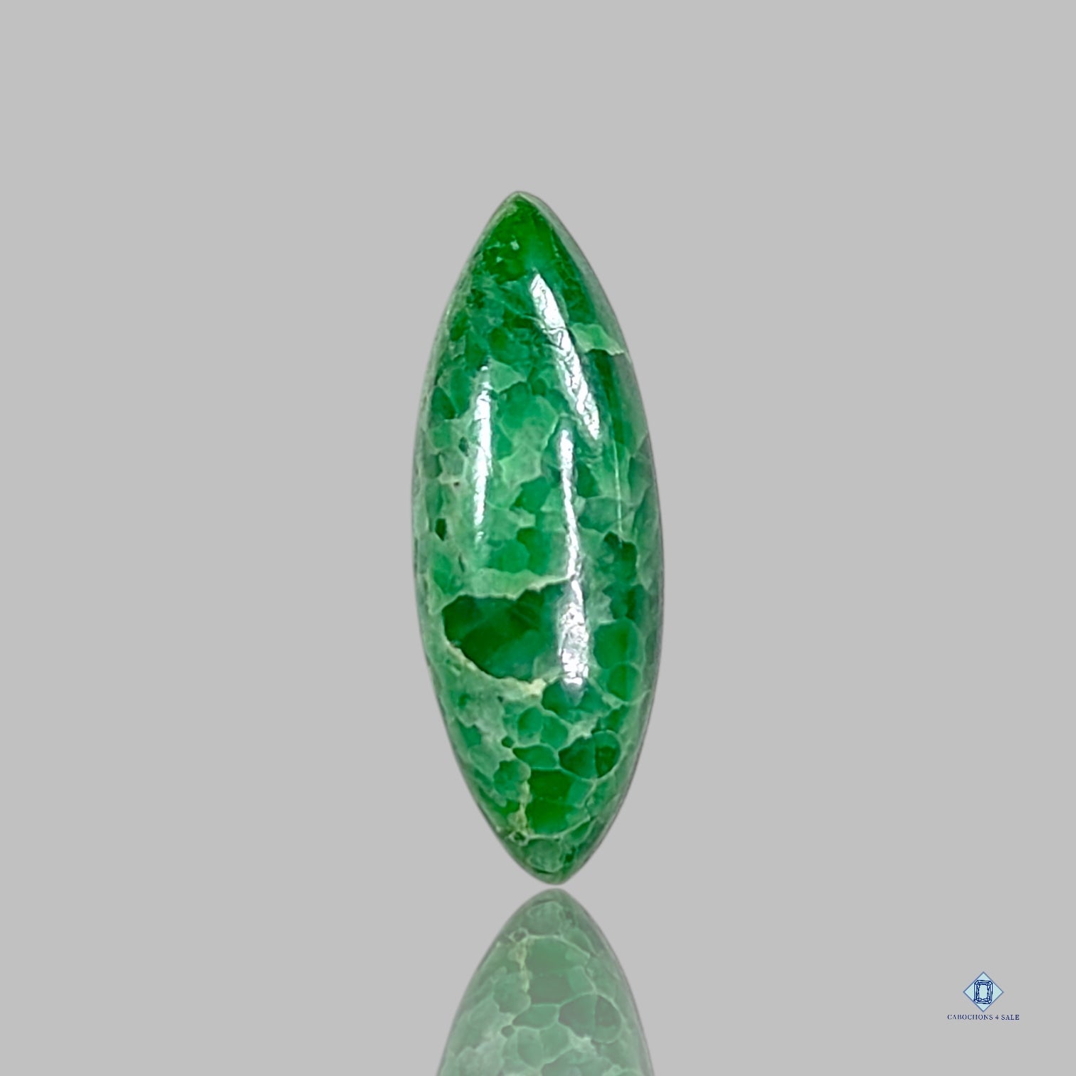 Green Jade