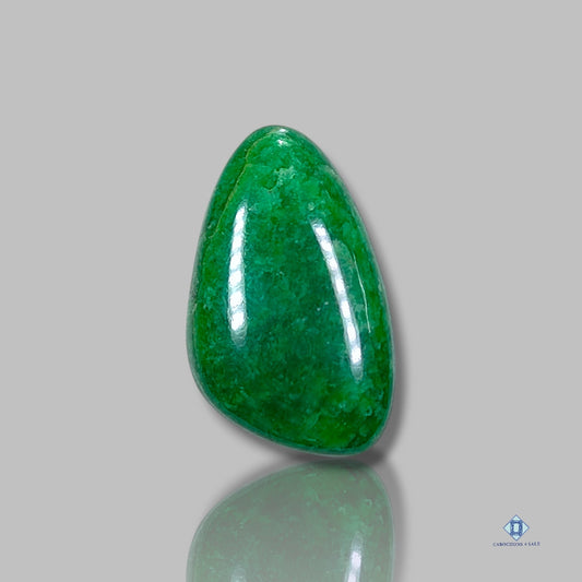 Green Jade